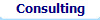 Resellers