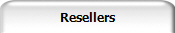 Resellers