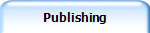 Publishing
